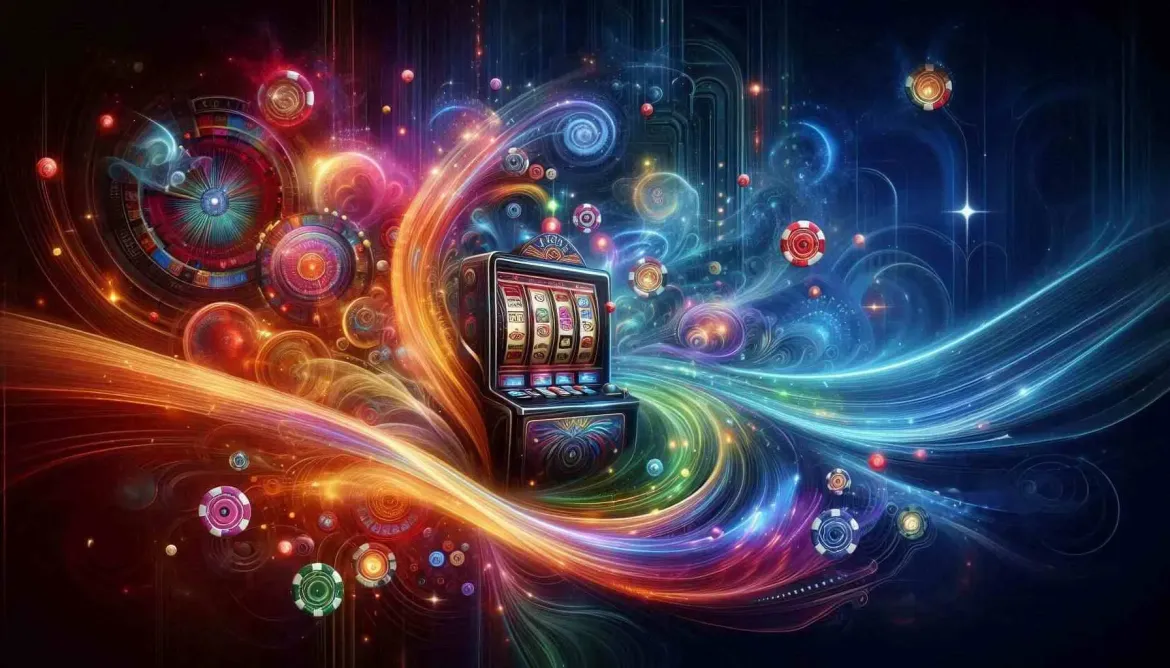 Casea Casino